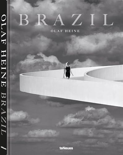 Brazil von teNeues Verlag GmbH