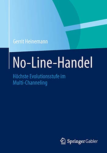 No-Line-Handel: Höchste Evolutionsstufe im Multi-Channeling