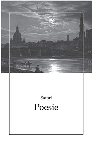 Poesie