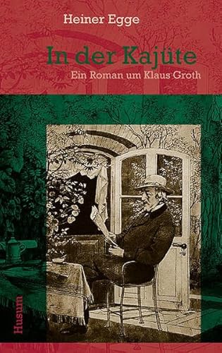 In der Kajüte