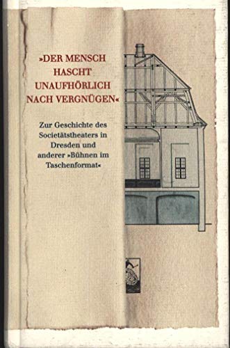 Gedichte 1949 - 1989 (Kreisbändchen)