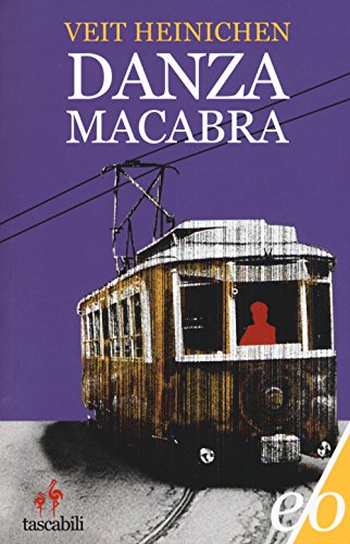 Danza macabra (Tascabili e/o) von E/O