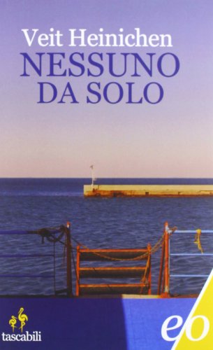Nessuno da solo (Tascabili e/o) von TASCABILI E/O