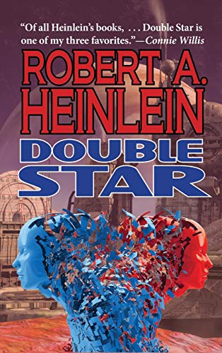 Double Star Double Star von Phoenix Pick