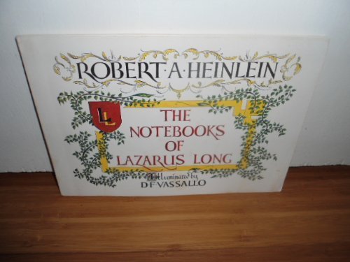 Notebooks Lazarus Notebooks Lazarus
