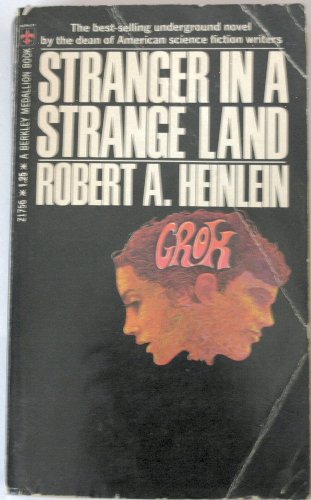 Stranger Strg Lnd Stranger Strg Lnd