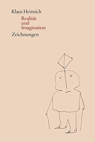 Realität und Imagination: Zeichnungen Realität und Imagination: Zeichnungen