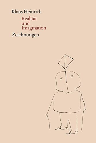 Realität und Imagination: Zeichnungen von ça-ira-Verlag