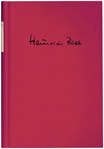 Kölner Ausgabe Band 9: 1954 - 1955 Kölner Ausgabe Band 9: 1954 - 1955