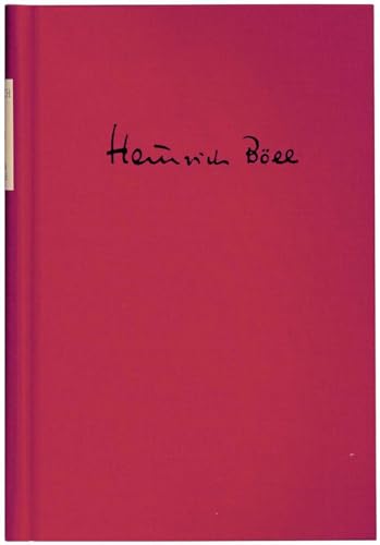 Kölner Ausgabe, Band 14: 1963-1965