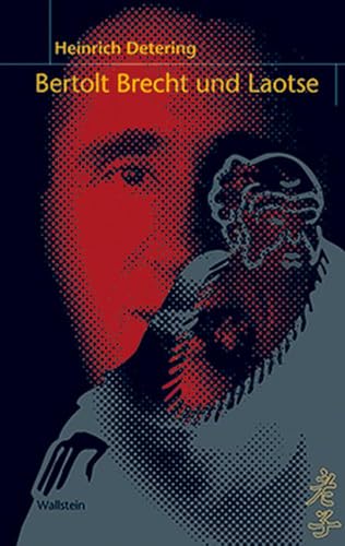 Bertolt Brecht und Laotse