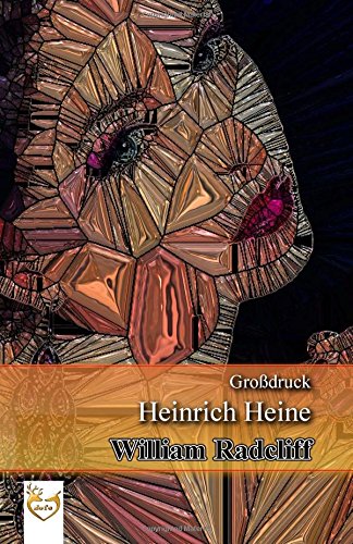William Ratcliff (Großdruck) von CreateSpace Independent Publishing Platform