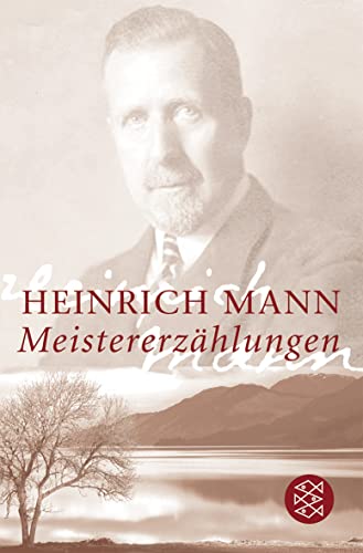 Meistererzählungen