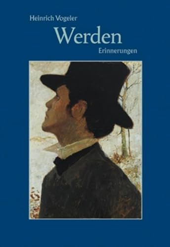 Werden: Erinnerungen