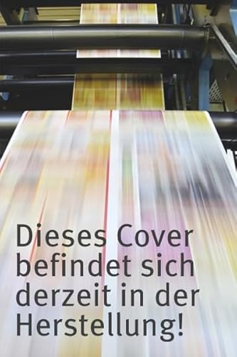 Stadtgeschichte Wülfrath – Wülfrath in den 80er-Jahren: Erinnerungen an ein bewegtes Jahrzehnt. Tauchen Sie in den Alltag in den 80ern ein (Sutton Archivbilder) von Sutton Verlag GmbH