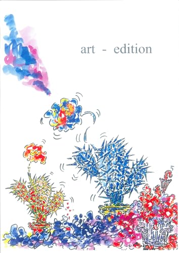 Love for Real Lovers ... Love for Real: Dialogues of Love von Edition Virgines
