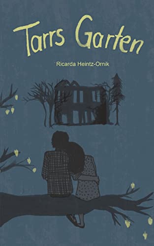 Tarrs Garten