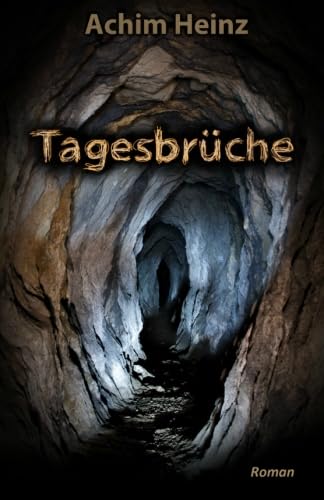 Tagesbrüche von CreateSpace Independent Publishing Platform