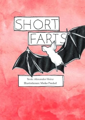 ShortFarts