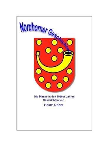 Nordhorner Geschichten: 12 Kurzgeschichten rund um den Gildehauser Weg Nordhorner Geschichten: 12 Kurzgeschichten rund um den Gildehauser Weg von Epubli