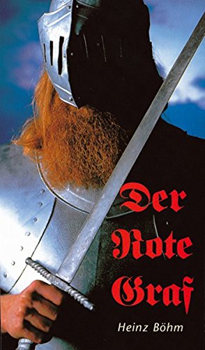 Der Rote Graf von CLV Verlag,