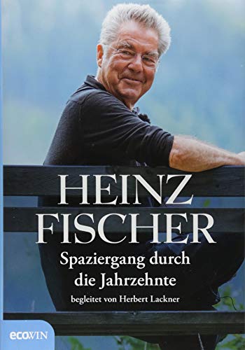 Spaziergang durch die Jahrzehnte