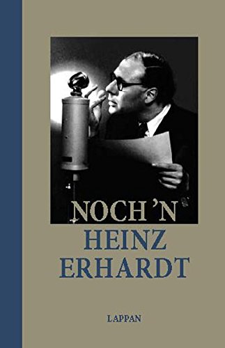 Noch´n Erhardt Noch´n Erhardt von Lappan