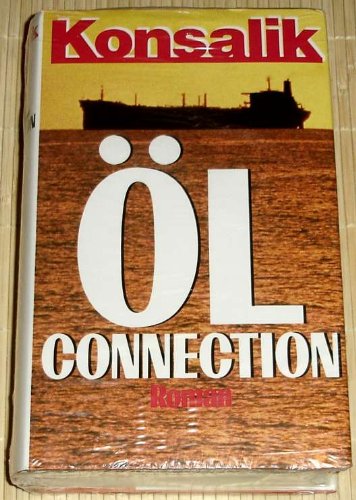 Oel - Connection
