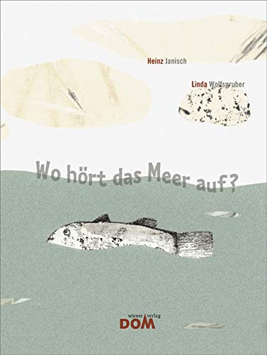 Wo hört das Meer auf?: Wer wärmt die Sonne und wer beschützt den Schutzengel? Für den abendlichen Gedankenaustausch über Gott und die Welt