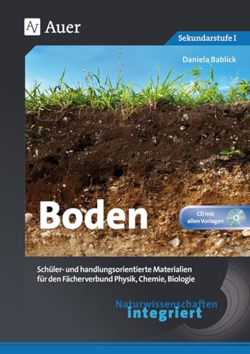 Texte verstehen - Schritt für Schritt, Klasse 8-10: Sachtexte - Gebrauchstexte - diskontinuierliche Texte Texte verstehen - Schritt für Schritt, Klasse 8-10: Sachtexte - Gebrauchstexte - diskontinuierliche Texte