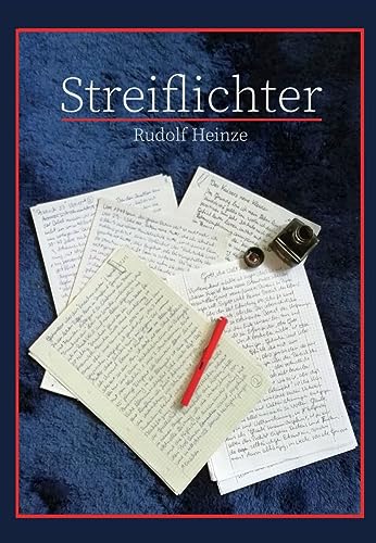 Streiflichter