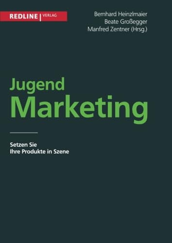 Jugendmarketing: Setzen Sie Ihre Produkte In Szene