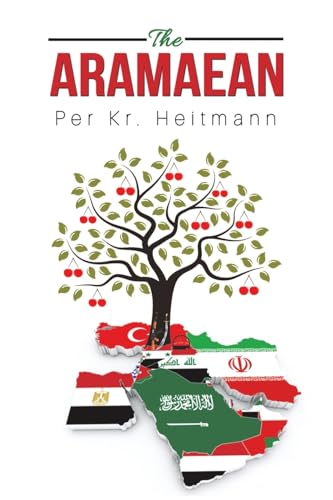 The Aramaean