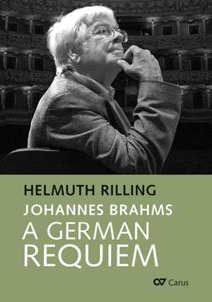 Bachianas Brasileiras No 9 von Editions Max Eschig