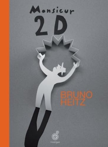 Monsieur 2d