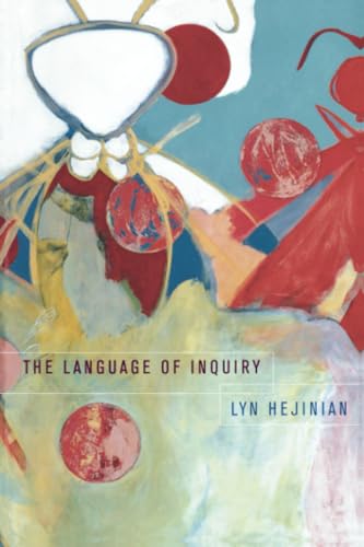 Language of Inquiry