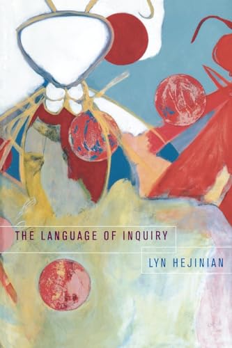Language of Inquiry
