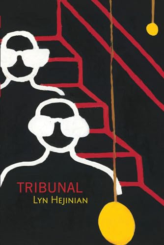 Tribunal von University of Chicago Press