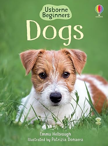 Dogs (Beginners)