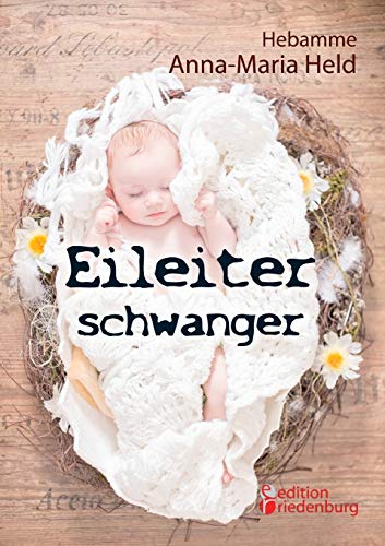 Eileiterschwanger