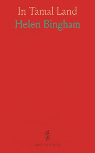 In Tamal Land von Sothis Press