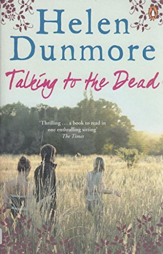 Talking to the Dead