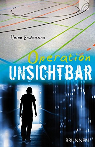 Operation Unsichtbar von Brunnen