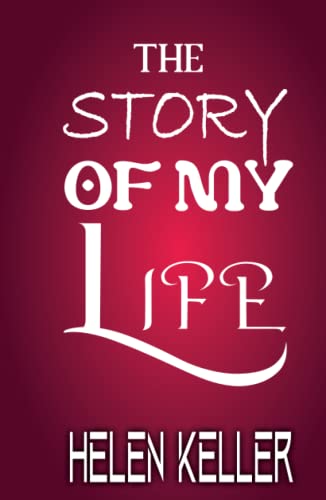 The Story of My Life von Zinc Read