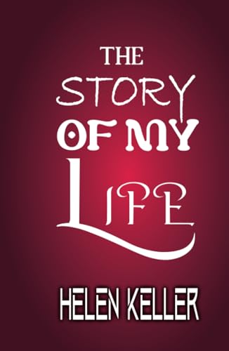 The Story of My Life von Zinc Read