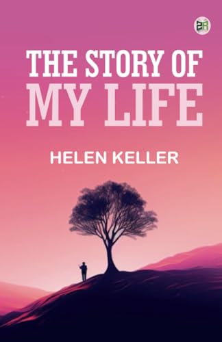 The Story of My Life von Zinc Read