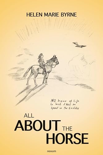 All About the Horse All About the Horse von novum pro