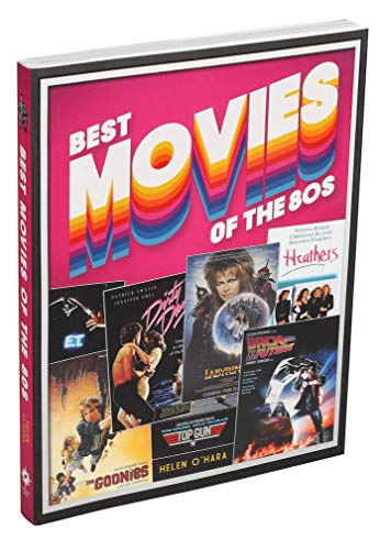 Best Movies of the 80s Best Movies of the 80s