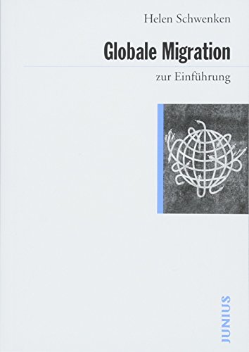 Globale Migration zur Einführung von Junius Verlag GmbH