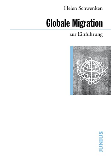 Globale Migration zur Einführung von Junius Verlag GmbH